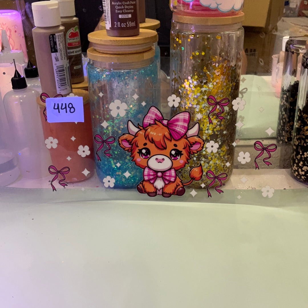 #448