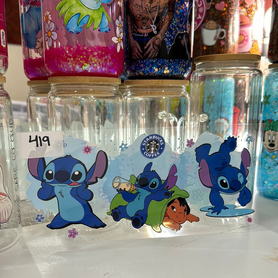 #419