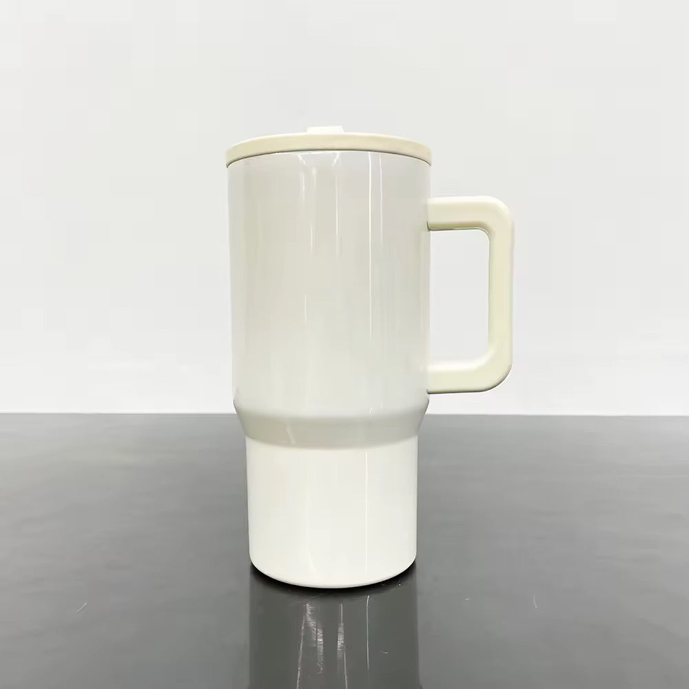 20 oz stainless steel tumbler