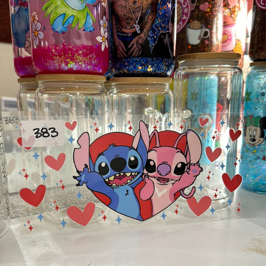 #383
