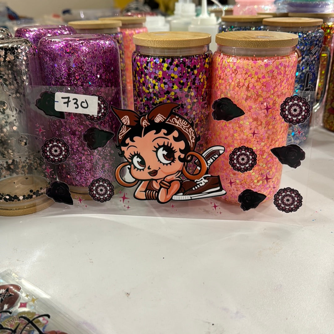 #730