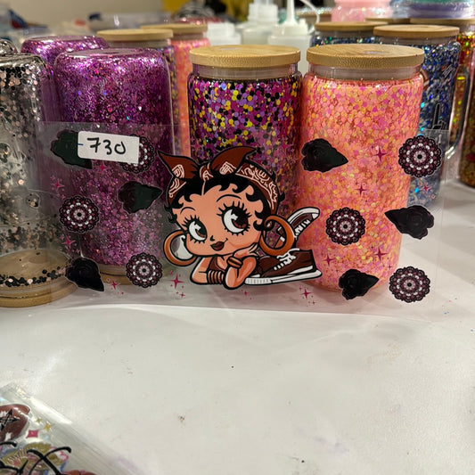 #730