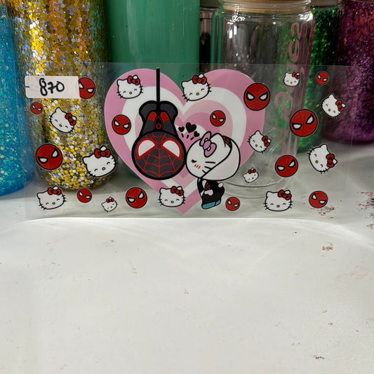 #870
