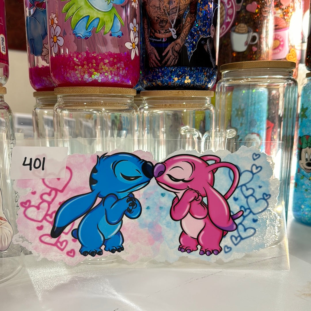 #401