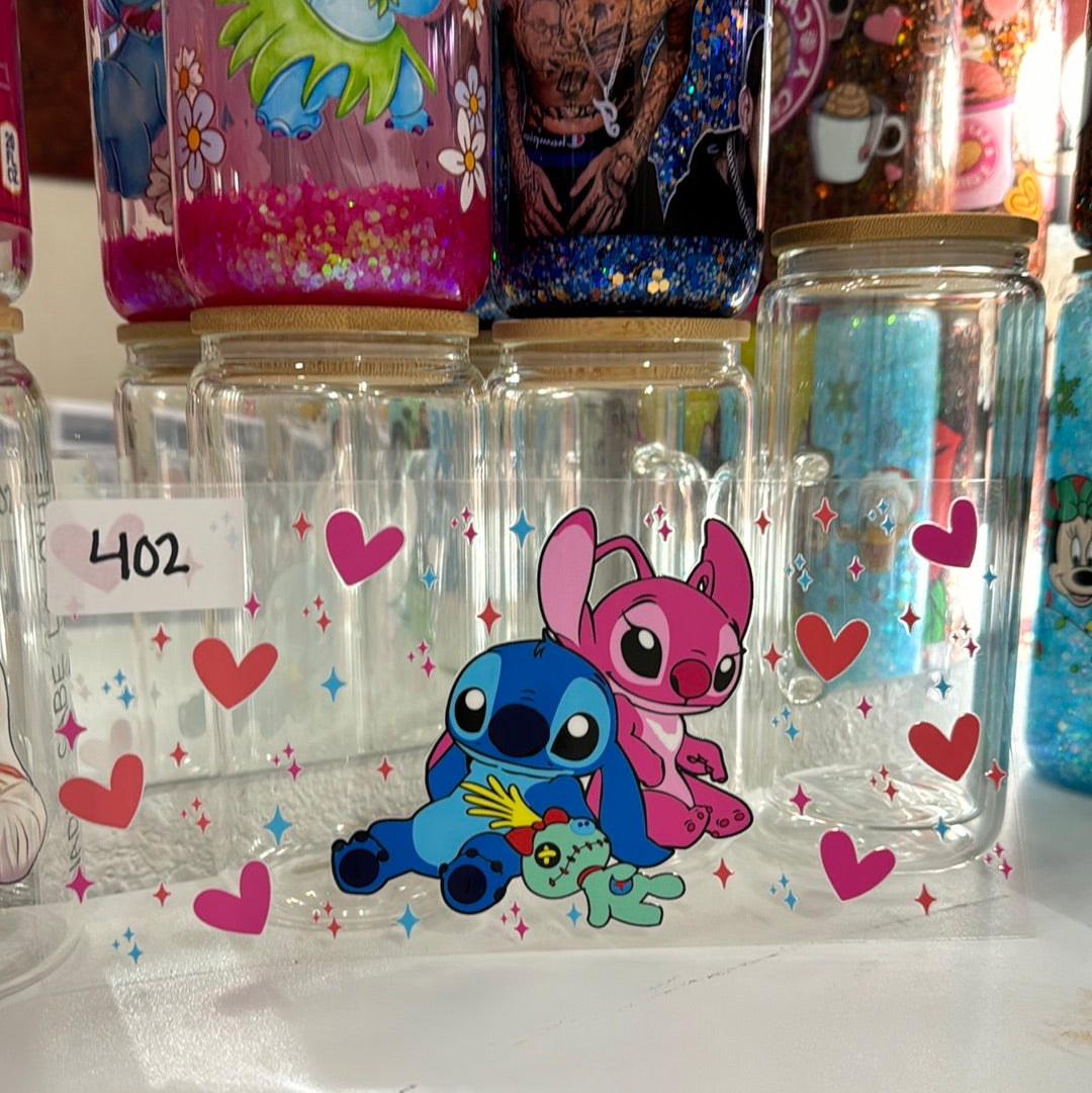 #402