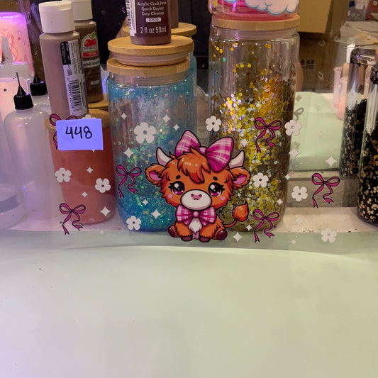#448
