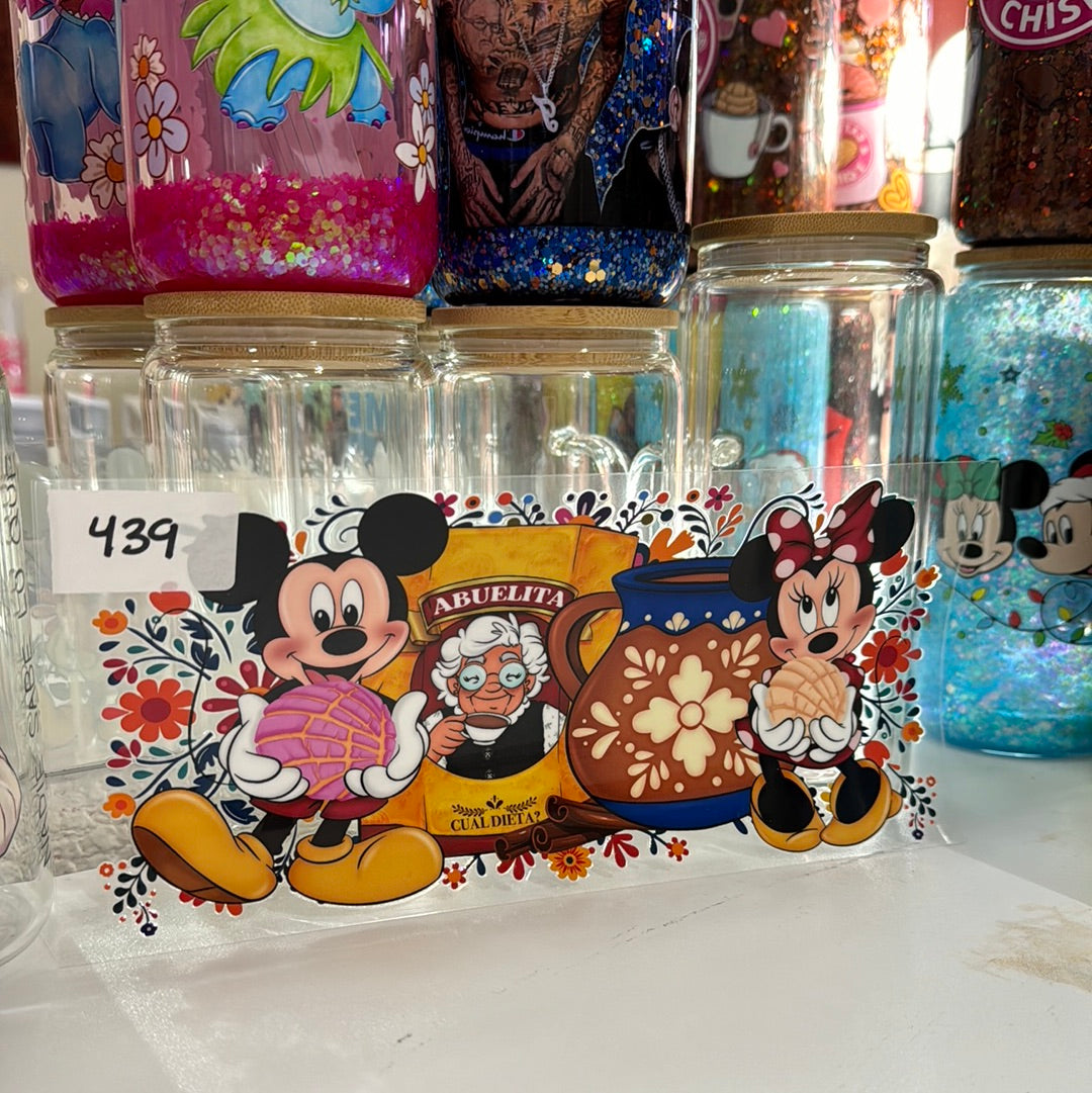 #439