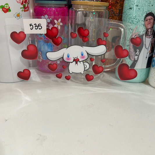 #535