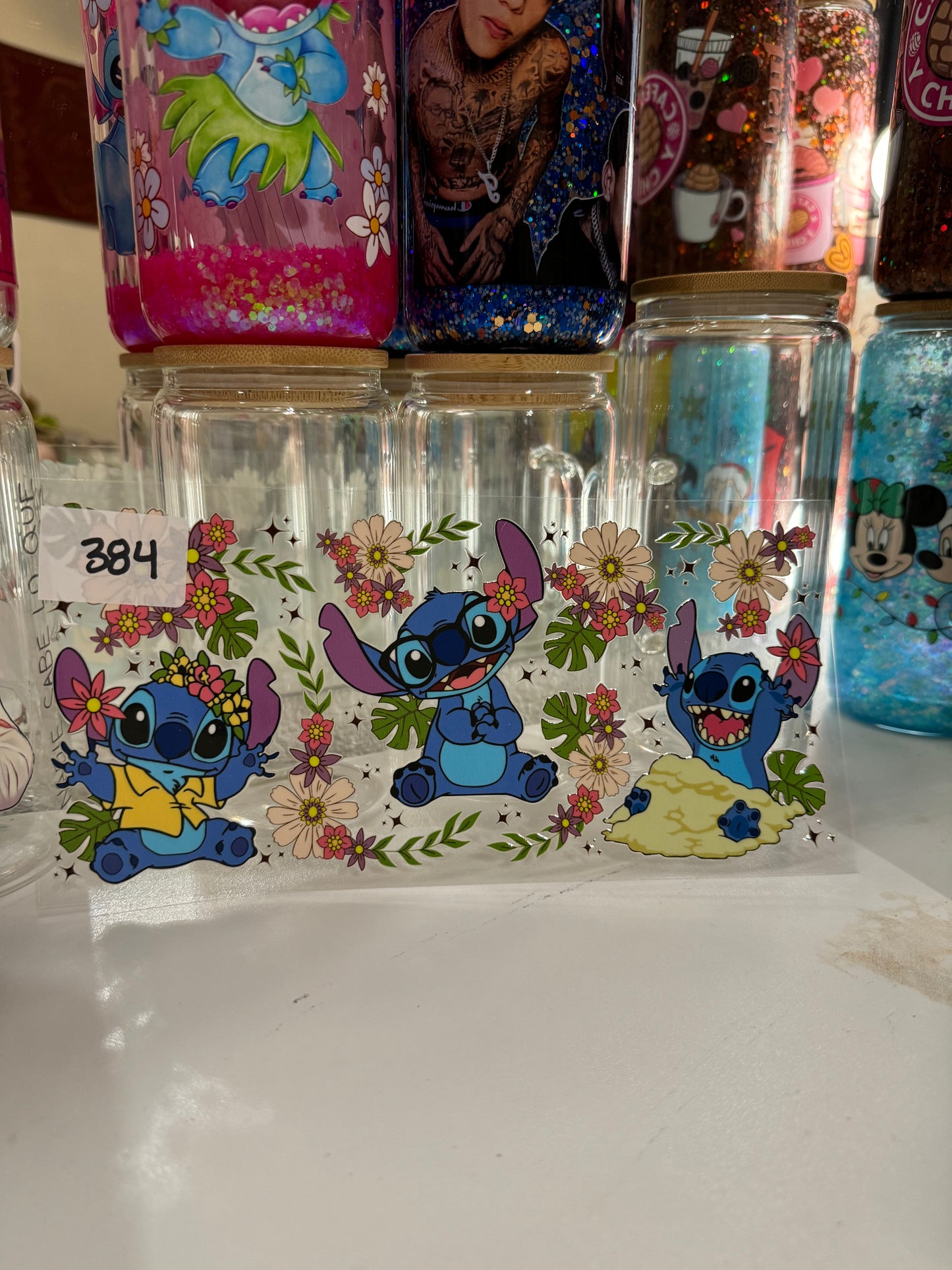 #384