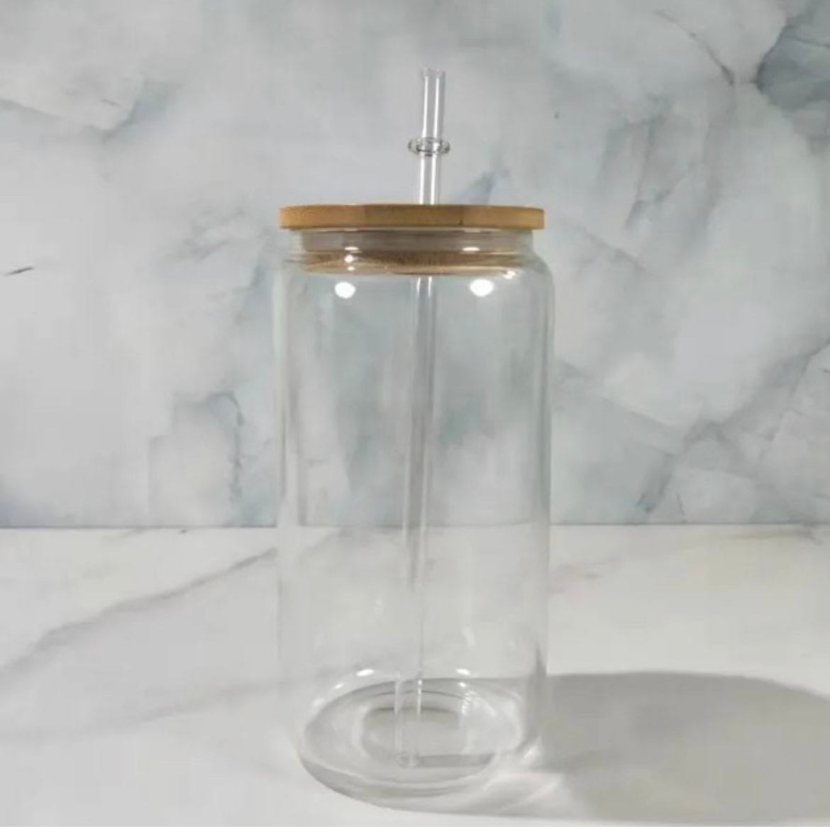 design only glass cup