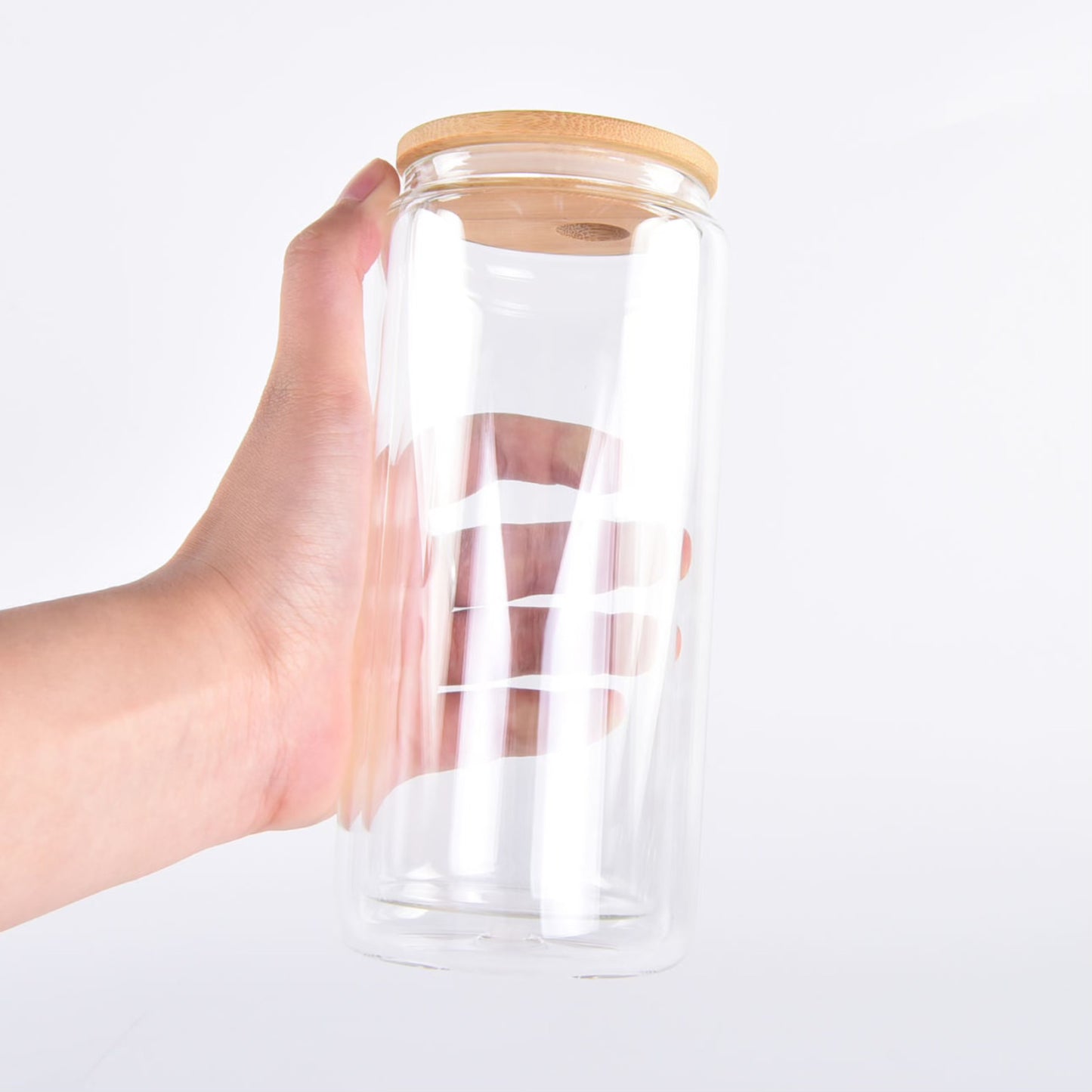 regular lid customized snowglobes