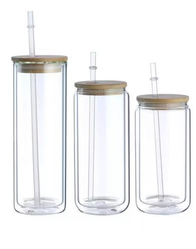 regular lid customized snowglobes