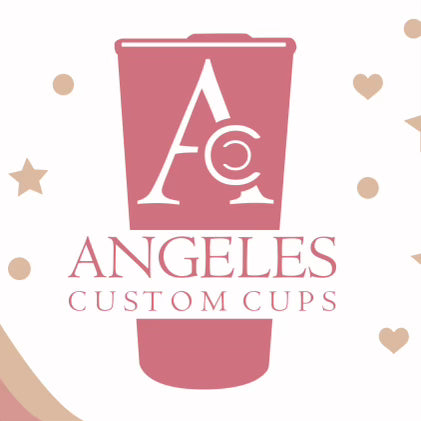 angelescustomcups